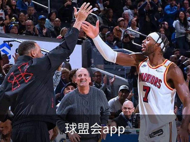 关于球盟会app